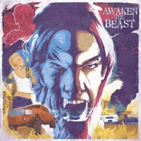 Powerstroke - Awaken The Beast